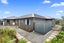 51 Kilmurry Street, Halswell, Christchurch - Carousel 23