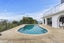 4/23 Beach Road, Castor Bay, Auckland - Carousel 6