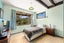 1 Aranui Place, Gore, Gore - Carousel 10