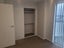 34 Tukari Lane, Mangere Bridge, Auckland - Carousel 26