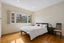 26 Herd Road, Hillsborough, Auckland - Carousel 8