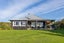 283 Maskells Road, Balcairn - Carousel 20