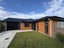 2/58 Marshall Street, Fairfield, Hamilton - Carousel 1