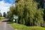 109 Nursery Road, Homebush, Masterton - Carousel 43