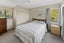 1/23 Montrose Drive, Atawhai, Nelson - Carousel 21