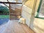 11 Maddren Street, Winchester - Carousel 26
