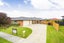 37 Liberty Grove, Kelvin Grove, Palmerston North - Carousel 1