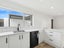 2/46 Delaware Crescent, Russley, Christchurch - Carousel 8