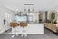 12 Popokatea DR, Takanini, Auckland - Carousel 12