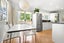 34 Onedin Place, Titirangi, Auckland - Carousel 5