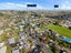 2/15 McCracken Avenue, Hillcrest, Hamilton - Carousel 8
