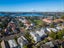 3/40 Gladstone Road, Parnell, Auckland - Carousel 15