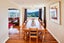27 Bedford Street, Northland, Wellington - Carousel 7
