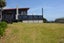 5 Tokopapa Street, Mokau, Mōkau - Carousel 15