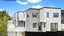 19B Essex Street, Te Atatu South, Auckland - Carousel 1
