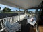 24A Ryan Crescent, Greenmeadows, Napier - Carousel 11