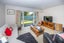 7/113 Cobham Drive, Hamilton East, Hamilton - Carousel 2