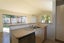 74 Riverton Drive, Randwick Park, Manukau City, Auckland - Carousel 4
