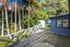 9 Tiri View Road, Palm Beach, Waiheke Island - Carousel 13