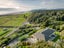 20C Serpentine Road, Kumara Junction, Greymouth - Carousel 2