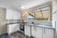 1437 Winton Lorneville Highway, Ryal Bush, Invercargill - Carousel 9