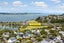 27 Arthur Street, Onehunga, Auckland - Carousel 34