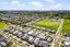 107 Kuaka Drive, Takanini, Auckland - Carousel 10