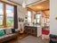 145 Coromandel Street, Newtown, Wellington - Carousel 6