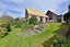 62 Muir Avenue, Halswell, Christchurch - Carousel 4