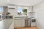 16 Pethig Place, Halswell, Christchurch - Carousel 4