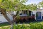 475 College Street, Hokowhitu, Palmerston North - Carousel 30