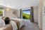 85 Exmouth Road, Northcote, Auckland - Carousel 13