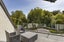 10 Hossack Close, Belfast, Christchurch - Carousel 18
