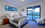 134A Postman Road, Albany - Carousel 17