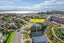 179 Jack Lachlan Drive, Beachlands, Auckland - Carousel 24