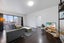 23 Jutland Road, Manurewa, Auckland - Carousel 3