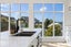 4A Denby Close, Athenree, Katikati - Carousel 5