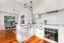 1/54 Weymouth Road, Manurewa, Auckland - Carousel 5