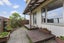 1/83 Quebec Street, Kingston, Wellington - Carousel 10