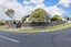 1 Veronica Place, Bell Block, New Plymouth - Carousel 19