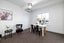 43 Harvey Terrace, Richmond, Christchurch - Carousel 4