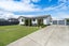 26 Growers Lane, Mangere East, Auckland - Carousel 1