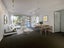 N103/28 Torrens Terrace, Mount Cook, Wellington - Carousel 3