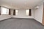 5 Ashbourne Lane, Dinsdale, Hamilton - Carousel 4
