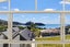 11 Torlesse Drive, Kaiteriteri, Motueka - Carousel 4