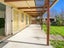 3/430 Cape Foulwind Road, Carters Beach, Westport - Carousel 15