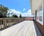 31 Dundee Place, Blockhouse Bay, Auckland - Carousel 13