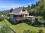 22 Chalet Crescent, Hanmer Springs, Hanmer Springs - Carousel 16