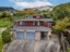 12 Cullen Place, Tawa, Wellington - Carousel 33