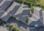 12A Date Crescent, Aidanfield, Christchurch - Carousel 26